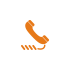 NUMÉRO DE TÉLÉPHONE