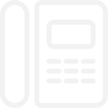 NUMÉRO DE TÉLÉPHONE