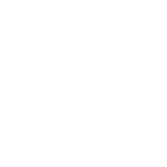 NUMÉRO DE TÉLÉPHONE