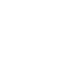 Produits de poulet de chair