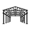Dossiers de construction de maisons