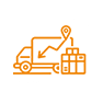 Logistique