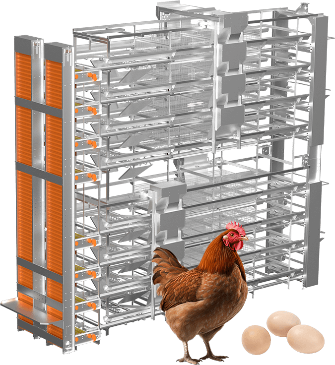 Produits &agrave; base d'&oelig;ufs